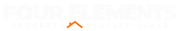 Four Elements Property Professionals