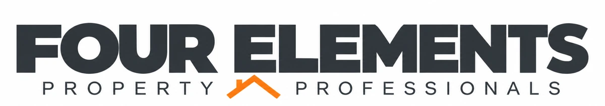 Four Elements Property Professionals